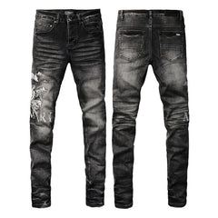 AMIRI Jeans #8906