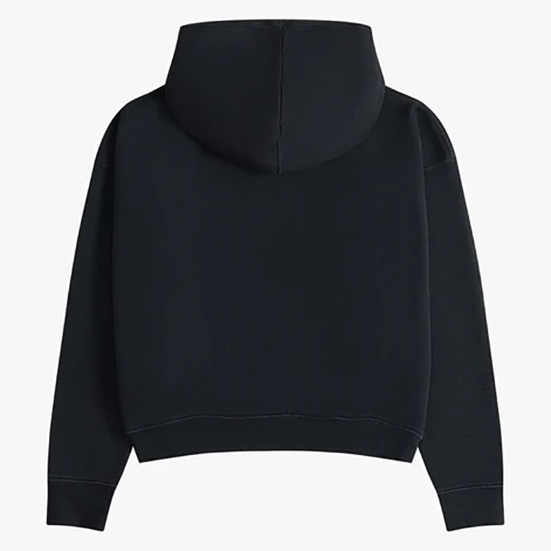 RHUDE RIVIERA HOODIE