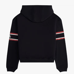 RHUDE ASPEN SKI CREST HOODIE