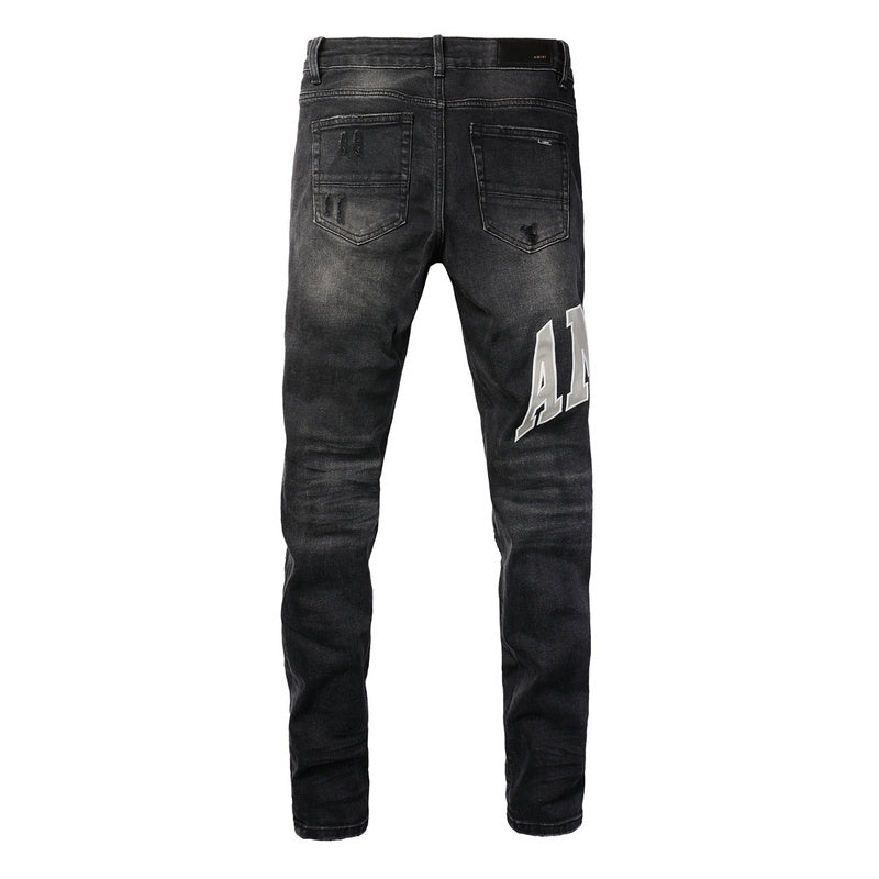 AMIRI Jeans #8903