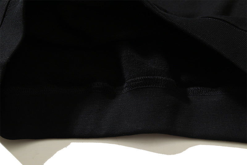 Maison Margiela 2024ss Crew Neck Sweatshirt