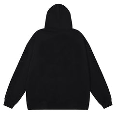 AMIRI Men's Arts District Hoodie