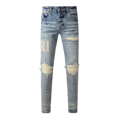 AMIRI Jeans #8905