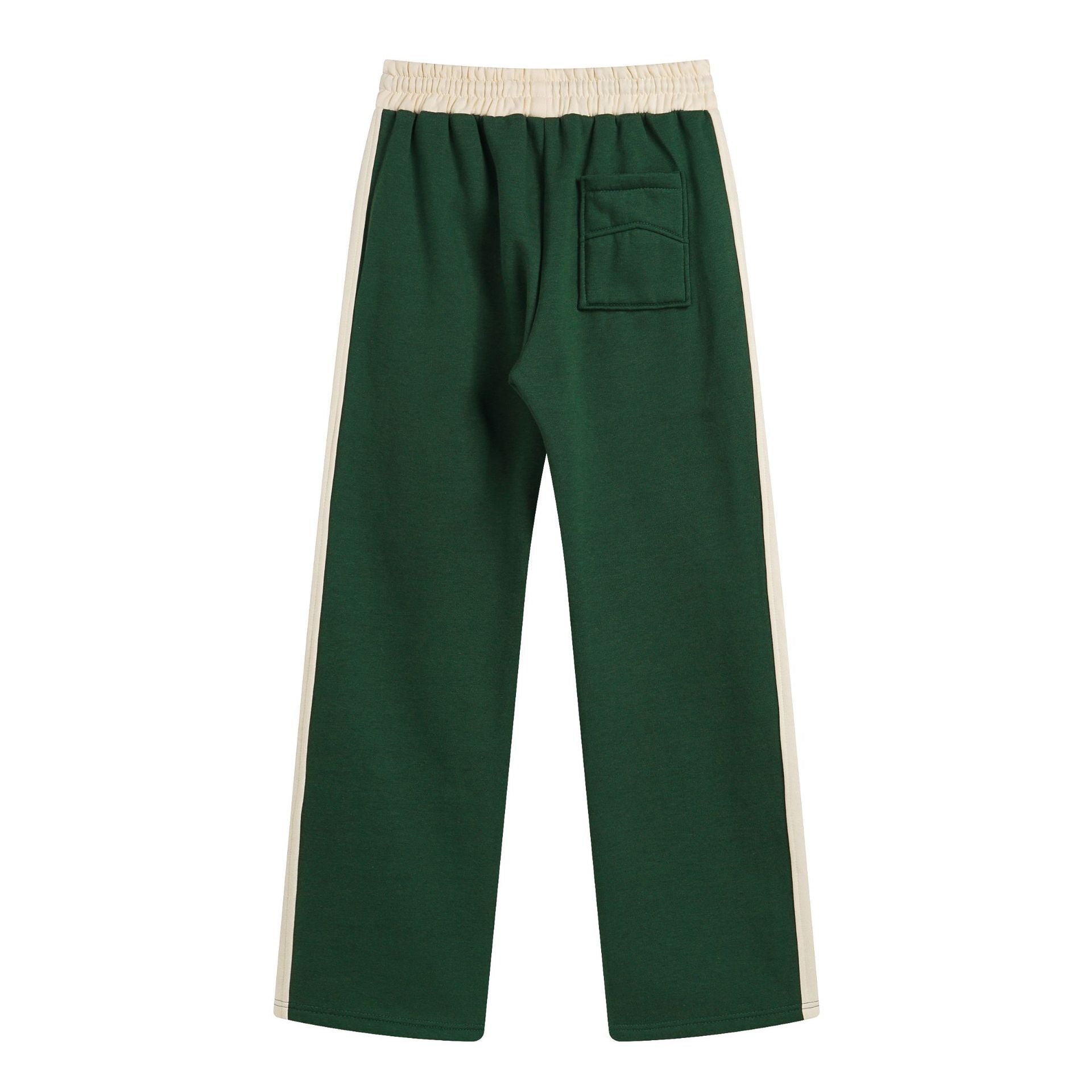 RHUDE EAST HAMPTON SWEATPANT