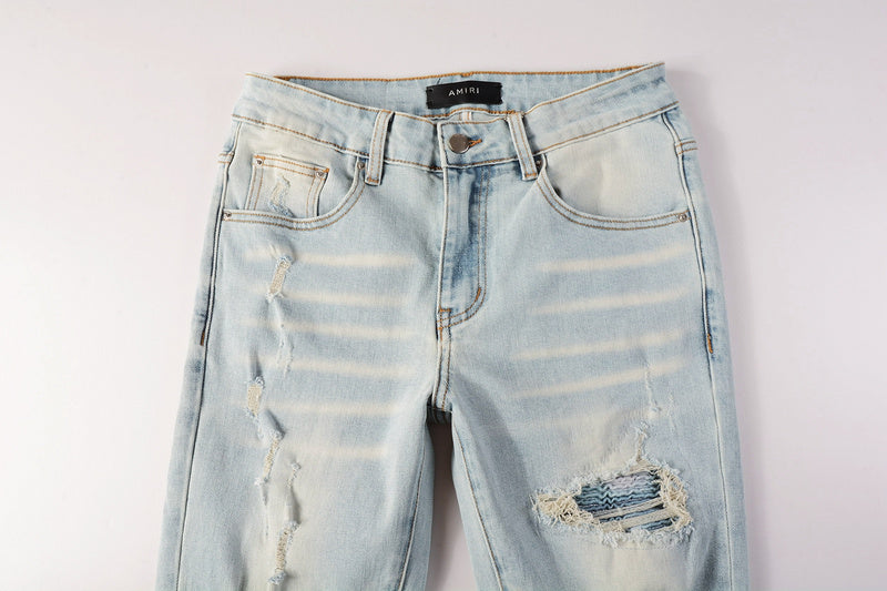 AMIRI Jeans #6645-1