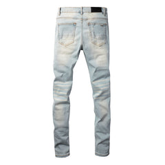 AMIRI Jeans #6645-1