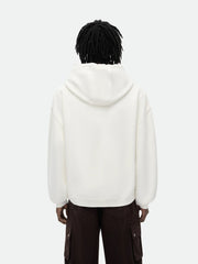 RHUDE Desperado Motorsport Hoodie