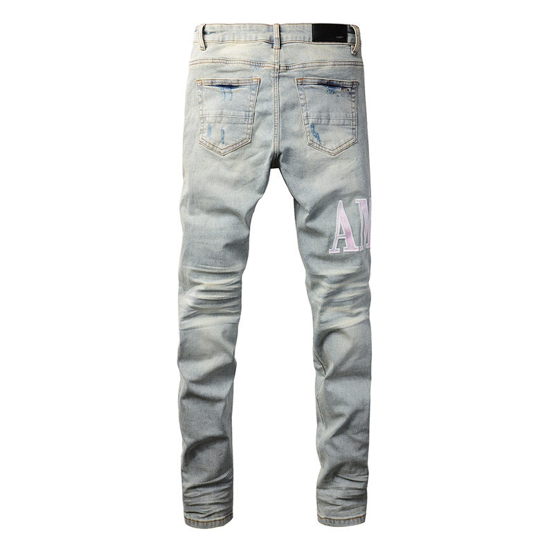 AMIRI Jeans #8885