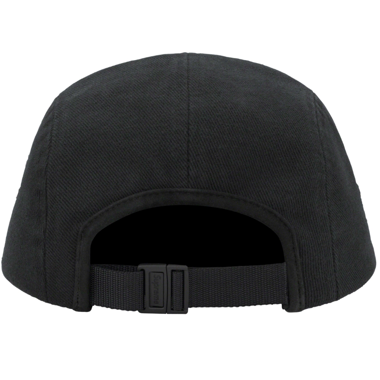 SUPREME Baseball Cap