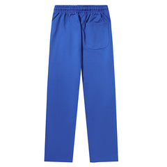 Hellstar Sports Gel Sweatpants