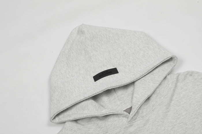 Fear Of God Essentials Hoodies