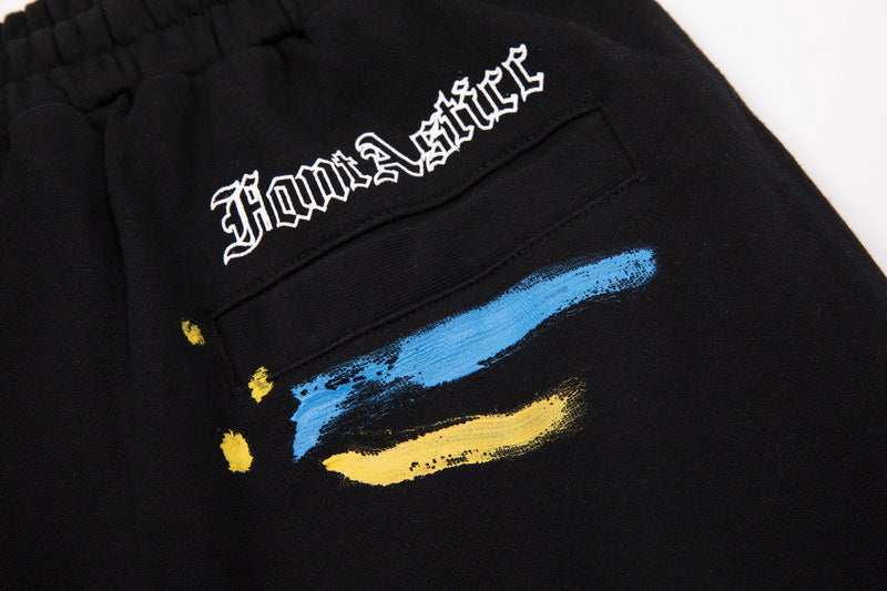 Gallery Dept Shorts