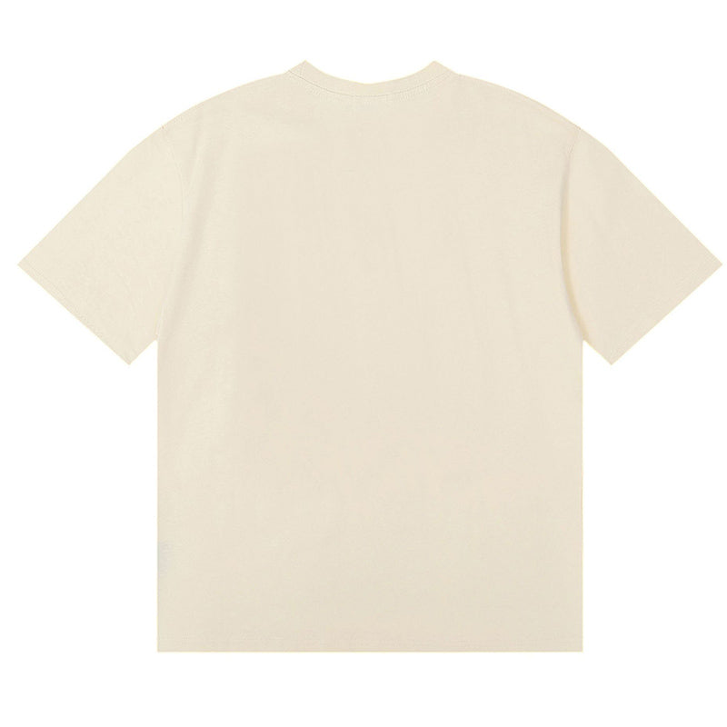 RHUDE Fox Hound Tee