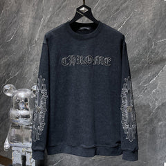 Chrome Hearts Sweatshirt #8801