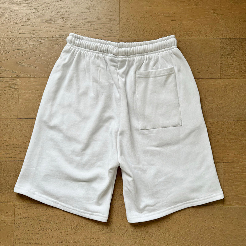 Hellstar Capsule 7 Paradise shorts