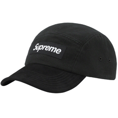 SUPREME Baseball Cap