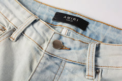 AMIRI Jeans #8990