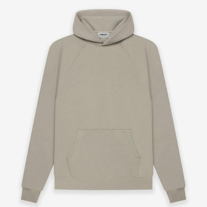 Fear Of God Essentials Hoodies