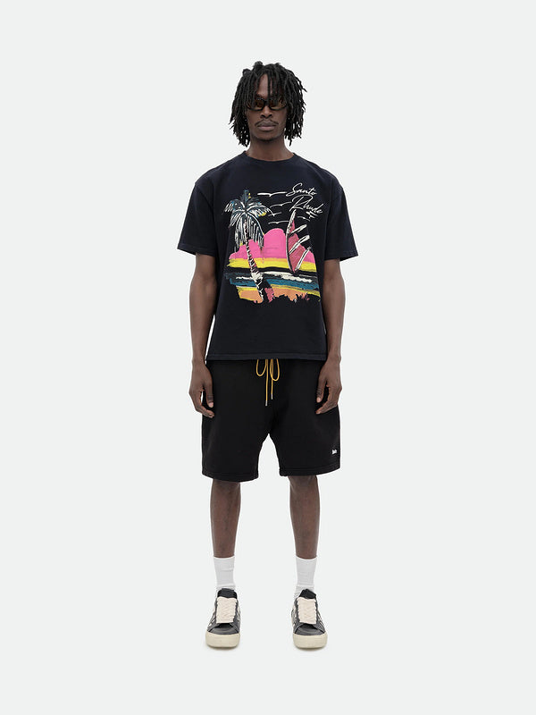 RHUDE Saint T-Shirt