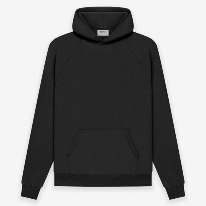 Fear Of God Essentials Hoodies