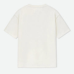 RHUDE Beach Side T-Shirt