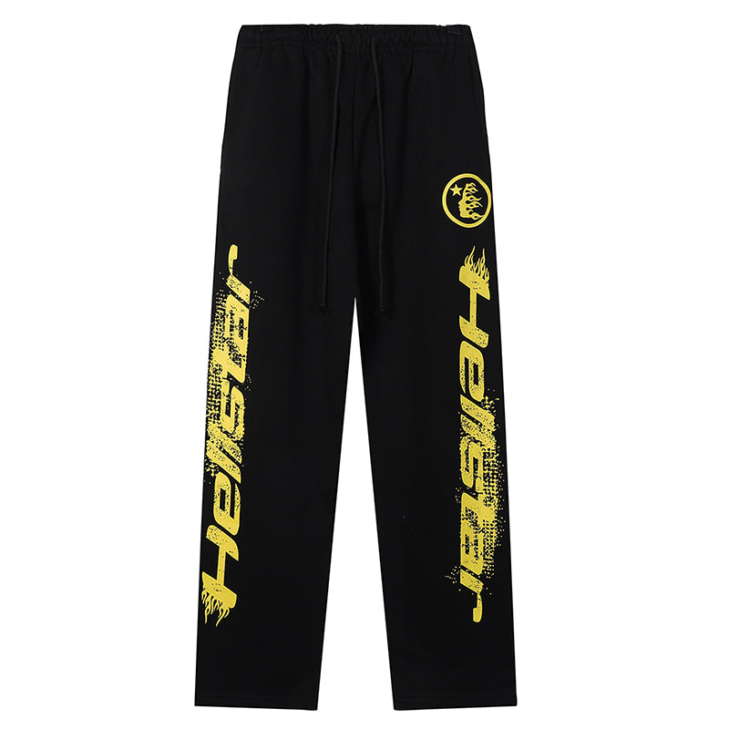 Hellstar Speed Sweatpant