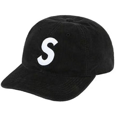 SUPREME Baseball Cap