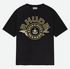 RHUDE Caviar T-Shirt