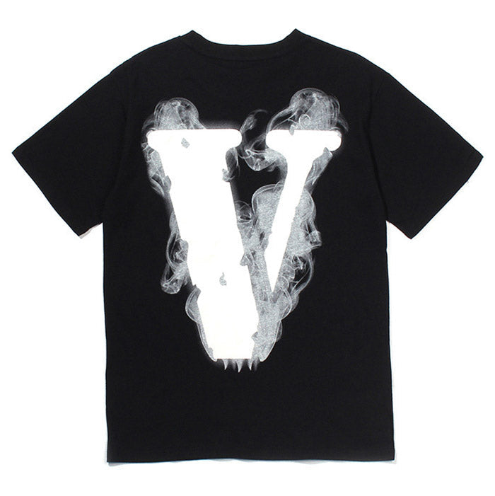 VLONE 09 Mist T-Shirt