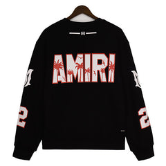 AMIRI Sweatshirts