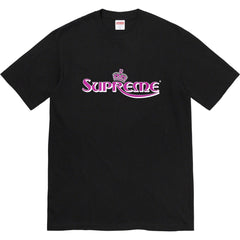 Supreme SS23 Crown T-Shirts