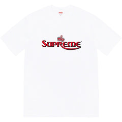 Supreme SS23 Crown T-Shirts