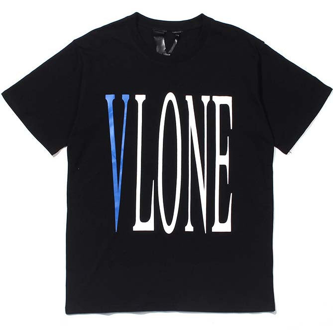VLONE PYTHON T-Shirt