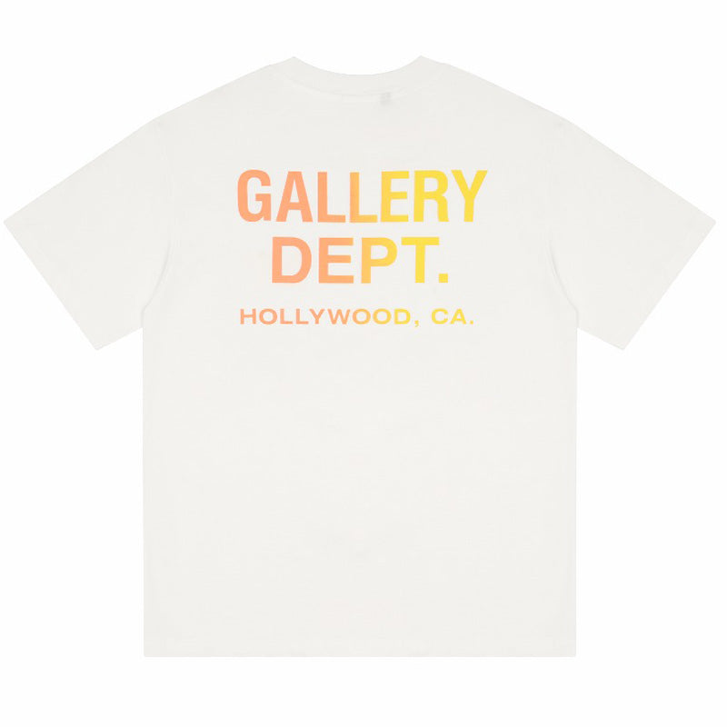 Gallery Dept T-Shirts