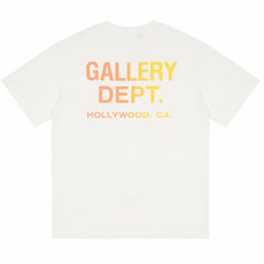 Gallery Dept T-Shirts