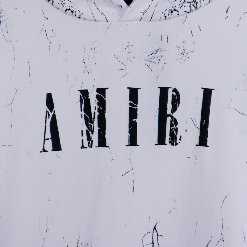 AMIRI Hoodies