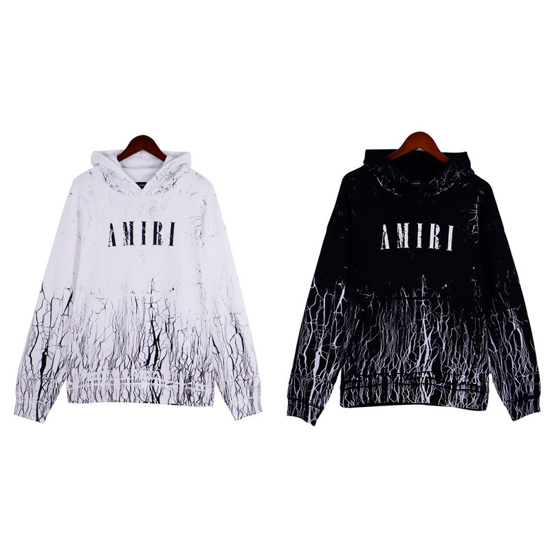 AMIRI Hoodies