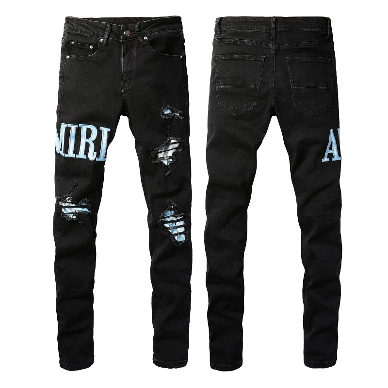 AMIRI Jeans #1315