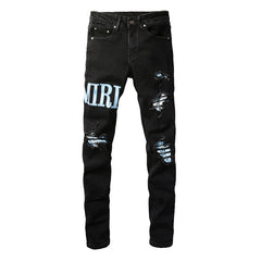 AMIRI Jeans #1315