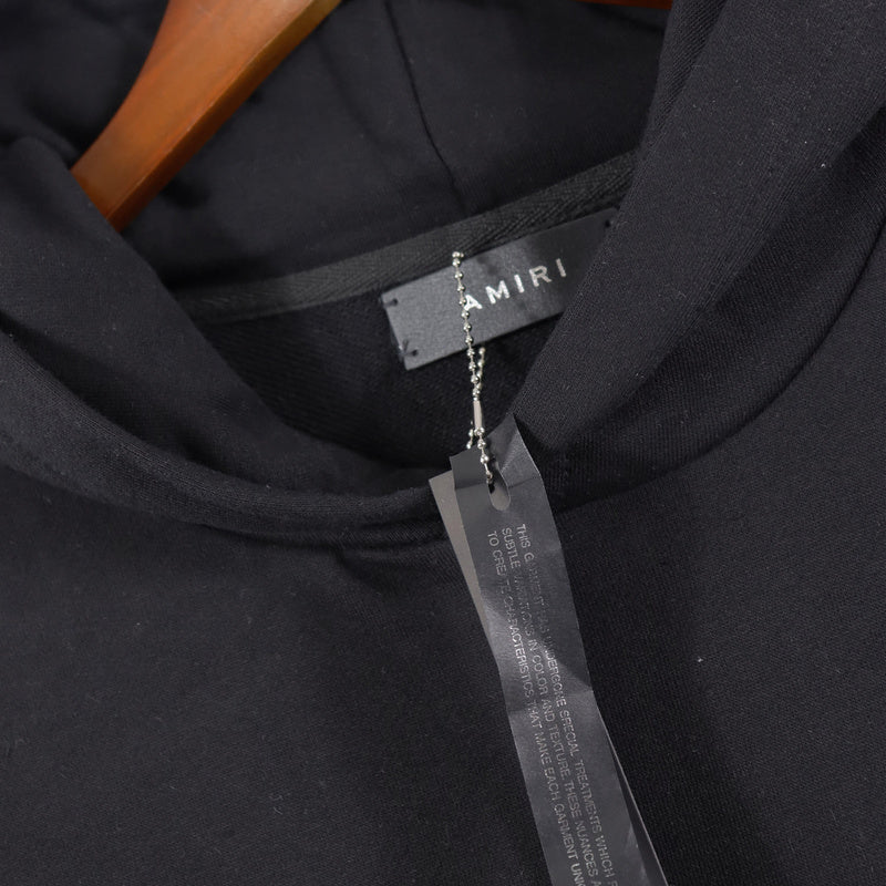 AMIRI Hoodies