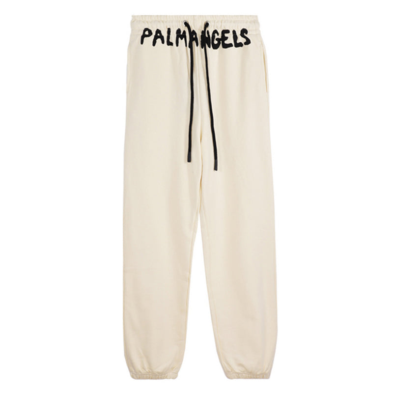 Palm Angels Pants