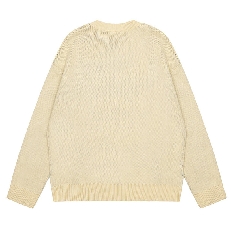 Fear of god Essentials Sweaters