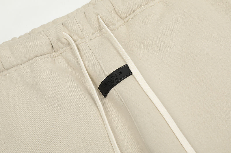 Fear Of God Essentials 1977 Pants