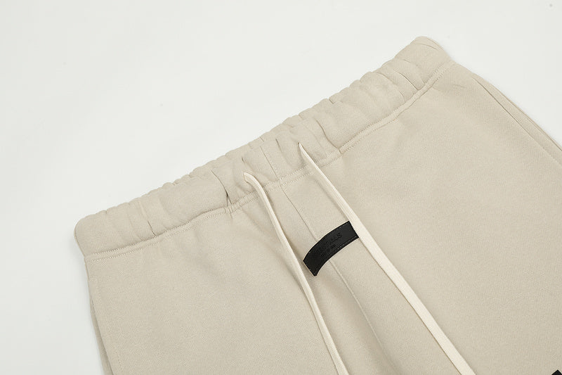 Fear Of God Essentials 1977 Pants