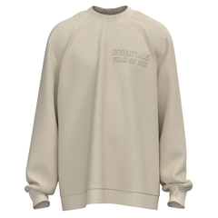 Fear Of God Sweatshirts