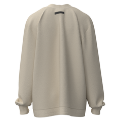 Fear Of God Sweatshirts