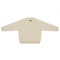 Fear Of God Sweatshirts