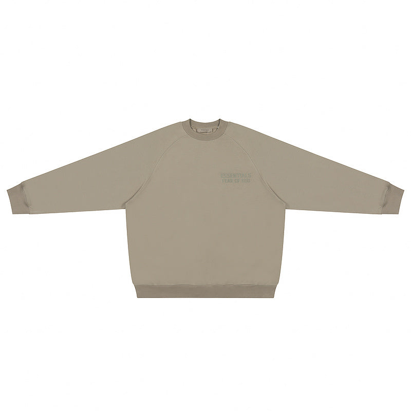 Fear Of God Sweatshirts