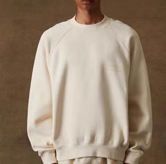 Fear Of God Sweatshirts