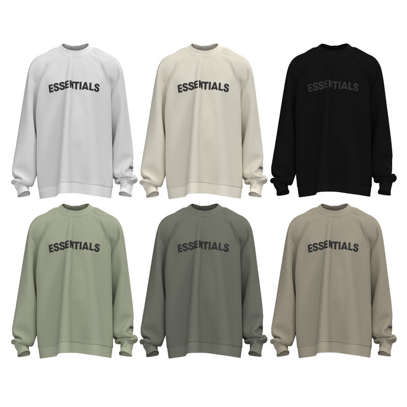 Fear Of God Sweatshirts